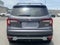 2020 Honda Pilot Touring 7 Passenger
