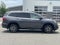 2020 Honda Pilot Touring 7 Passenger