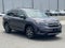 2020 Honda Pilot Touring 7 Passenger