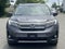2020 Honda Pilot Touring 7 Passenger
