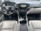 2020 Honda Pilot Touring 7 Passenger