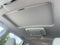 2020 Honda Pilot Touring 7 Passenger