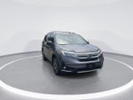 2020 Honda Pilot Touring 7 Passenger