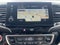 2020 Honda Pilot Touring 7 Passenger