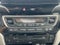 2020 Honda Pilot Touring 7 Passenger