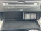 2020 Honda Pilot Touring 7 Passenger
