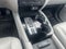 2020 Honda Pilot Touring 7 Passenger