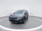 2020 Honda Pilot Touring 7 Passenger