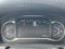 2020 Honda Pilot Touring 7 Passenger