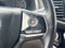 2020 Honda Pilot Touring 7 Passenger