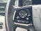 2020 Honda Pilot Touring 7 Passenger