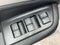2020 Honda Pilot Touring 7 Passenger