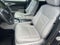 2020 Honda Pilot Touring 7 Passenger