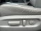 2020 Honda Pilot Touring 7 Passenger