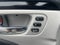 2020 Honda Pilot Touring 7 Passenger