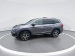 2020 Honda Pilot Touring 7 Passenger