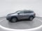 2020 Honda Pilot Touring 7 Passenger