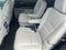 2020 Honda Pilot Touring 7 Passenger