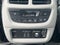 2020 Honda Pilot Touring 7 Passenger