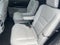 2020 Honda Pilot Touring 7 Passenger