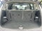 2020 Honda Pilot Touring 7 Passenger