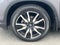 2020 Honda Pilot Touring 7 Passenger