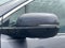 2020 Honda Pilot Touring 7 Passenger
