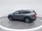 2020 Honda Pilot Touring 7 Passenger