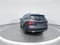2020 Honda Pilot Touring 7 Passenger