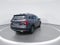 2020 Honda Pilot Touring 7 Passenger