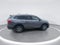 2020 Honda Pilot Touring 7 Passenger