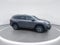 2020 Honda Pilot Touring 7 Passenger