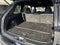 2024 Honda Passport Black Edition