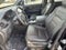 2024 Honda Passport Black Edition