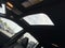 2024 Honda Passport Black Edition