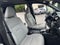 2021 Honda Passport Touring