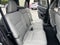 2021 Honda Passport Touring