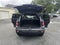 2021 Honda Passport Touring
