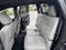 2021 Honda Passport Touring