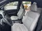 2021 Honda Passport Touring
