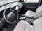 2021 Honda Passport Touring