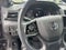 2021 Honda Passport Touring