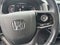 2021 Honda Passport Touring