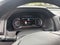 2021 Honda Passport Touring