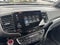2021 Honda Passport Touring