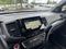 2021 Honda Passport Touring