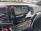 2021 Honda Passport Touring