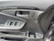 2021 Honda Passport Touring