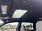 2021 Honda Passport Touring