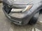 2021 Honda Passport Touring
